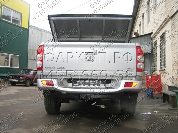 Photo 25